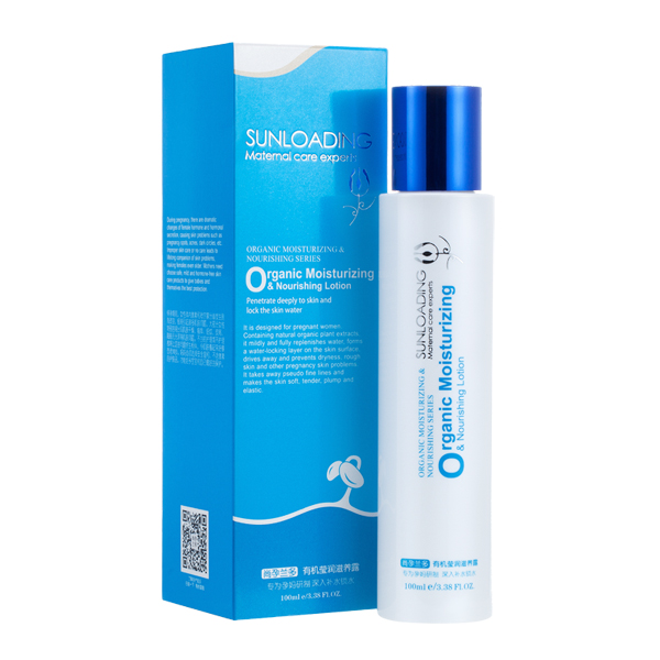  �����m���ЙC(j��)���B(y��ng)¶