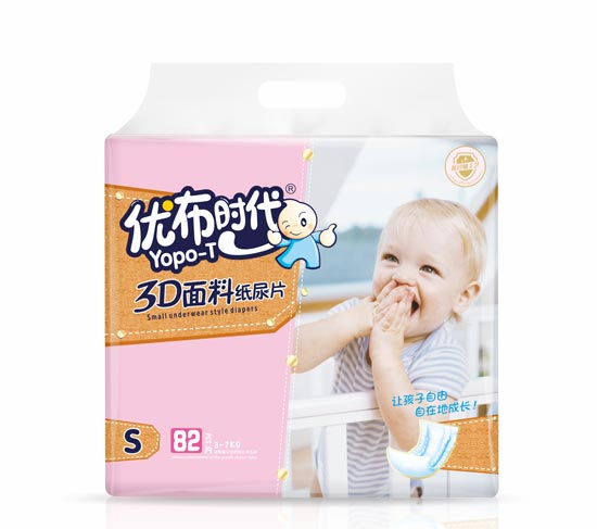  ��(y��u)���r����ƬS�a82Ƭ