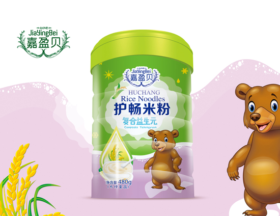   ��ӯؐ��(f��)������Ԫ�o(h��)���׷�