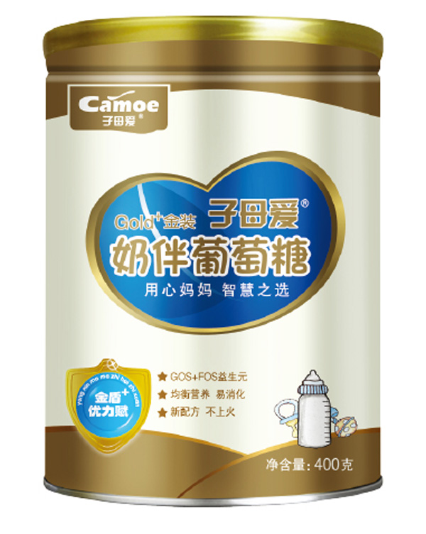   ��ĸ��(��i)�̰�������