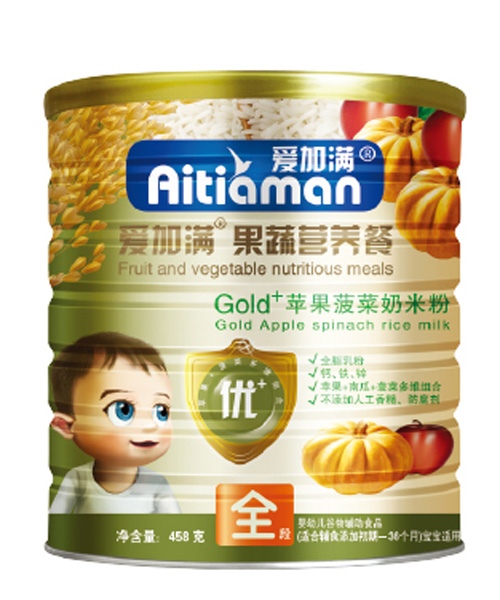   �ۼӝM�O���������׷�