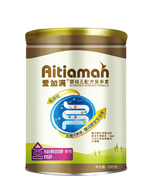   �ۼӝM�냺�䷽�I(y��ng)�B(y��ng)��