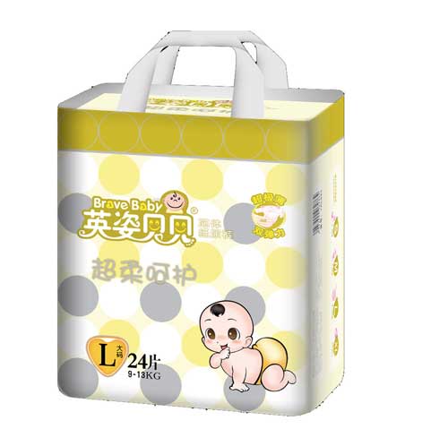   Ӣ��ؐؐ������o(h��)����ѝL