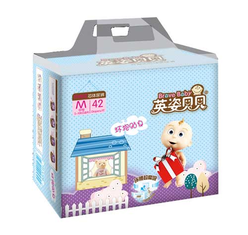   Ӣ��ؐؐ�h(hu��n)���N������ѝM(m��n)