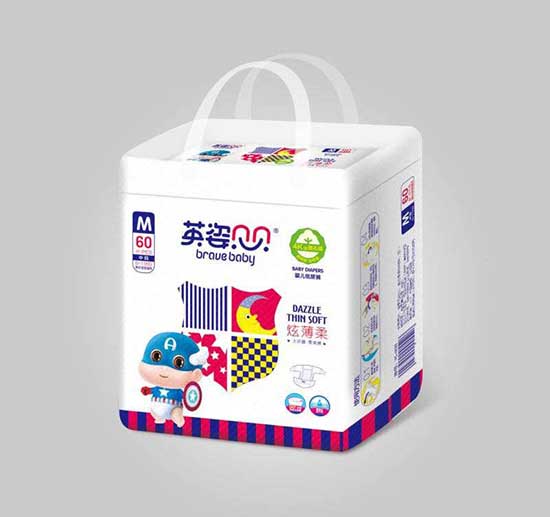   Ӣ��ؐؐ�ű���냺����ѝM(m��n)60