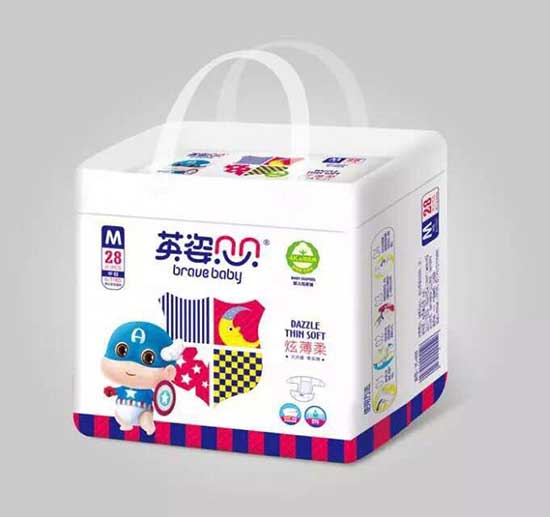   Ӣ��ؐؐ�ű���냺����ѝM(m��n)28