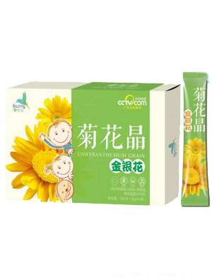   ���`���y���ջ������b