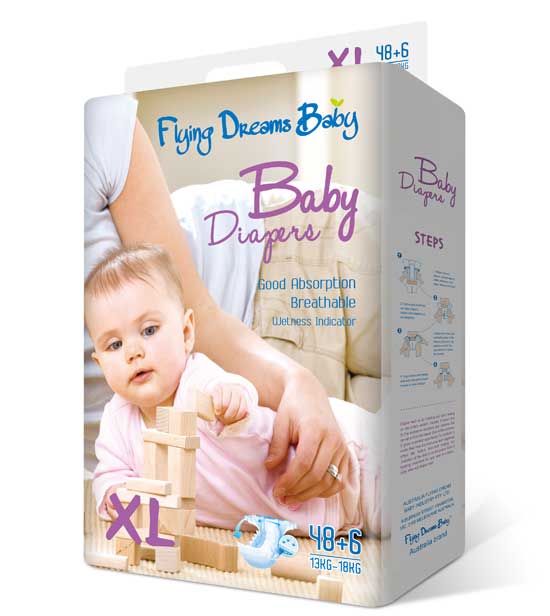  �Ɖ�(m��ng)������ѝ����D��XL�a