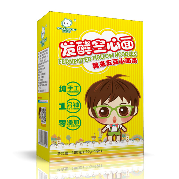  �������嶹С��l 