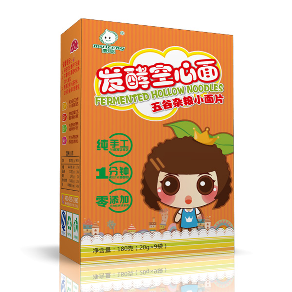  ������s�ZС��Ƭ