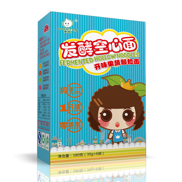  ���_(k��i)ζ�����w����