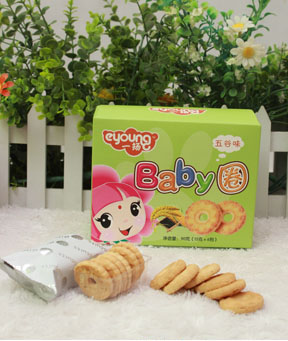    һ�P(y��ng)���ζBabyȦ