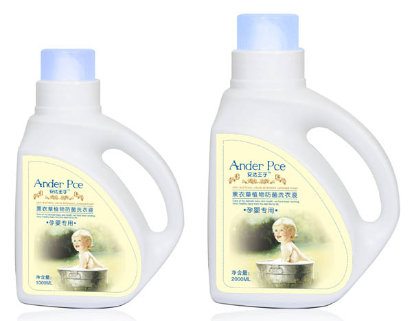   ���_(d��)����޹�²�ֲ�����ϴ��Һ���Ћ댣�ã�