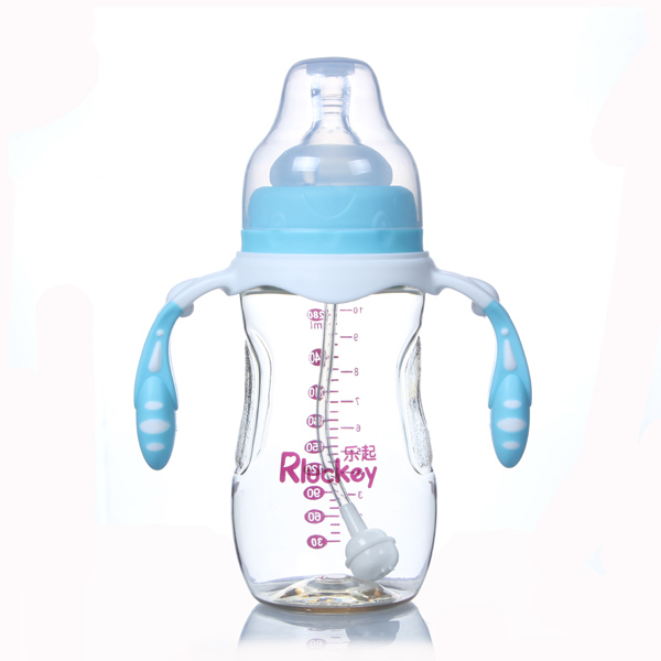   ��������PPSU��ƿ�{ɫ