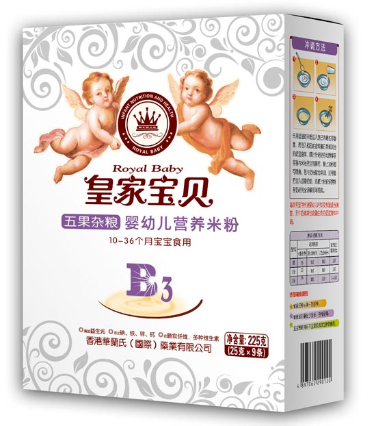  �ʼҌ�ؐ225�ˠI(y��ng)�B(y��ng)�׷��׷�-����s�Z