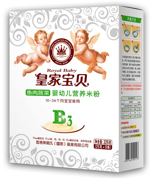  �ʼҌ�ؐ225�ˠI(y��ng)�B(y��ng)�׷��׷�-�~���߲�