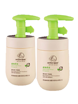    ��ۋ��䌚ؐ�냺�H�ӝ��w¶