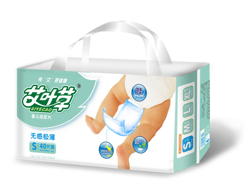   ���~�ݟo�ИO������ƬS40Ƭ�b