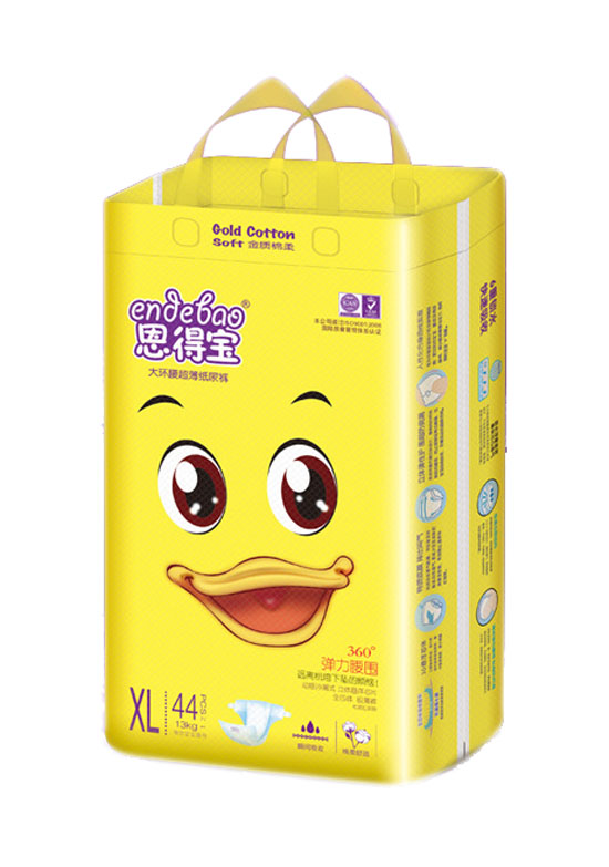  ���Ì����|(zh��)���Ἀ��ѝXL