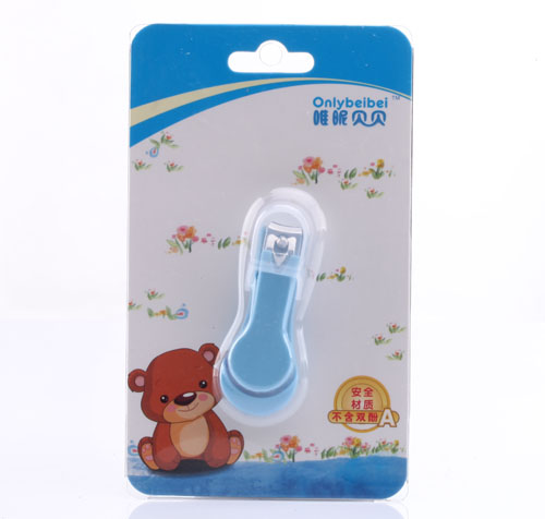  Ψ��ָؐؐ���Q�{ɫ