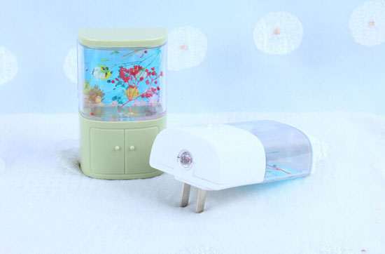  ������2015�¿�ˮ��Сҹ��