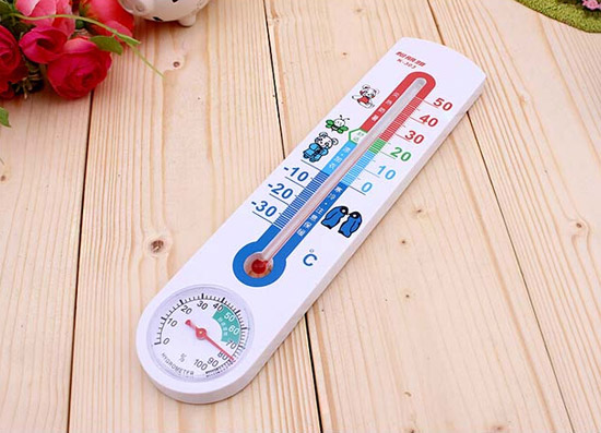  �����Ń����҃�(n��i)�����͜؝��Ӌ(j��)