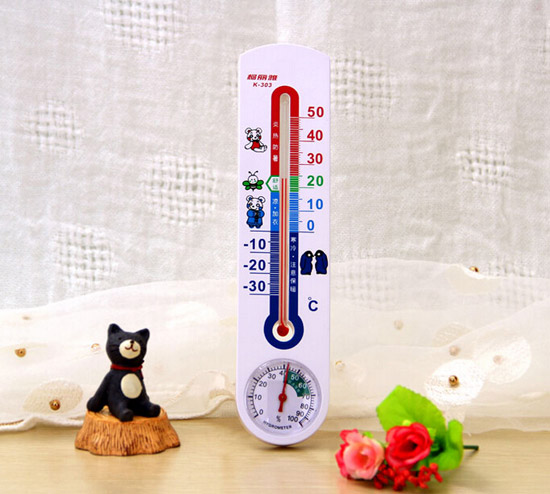  �����Ń����҃�(n��i)��ˮ�y���Ӌ(j��)