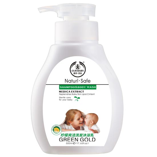  �᠖��ؐ�ș���ˬ��ϴ�����һ500ml