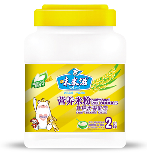  ζ����ʲ�\ˮ���I�B(y��ng)�׷�2��