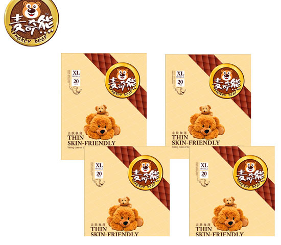 �����ܼ���ѝ�а�XL