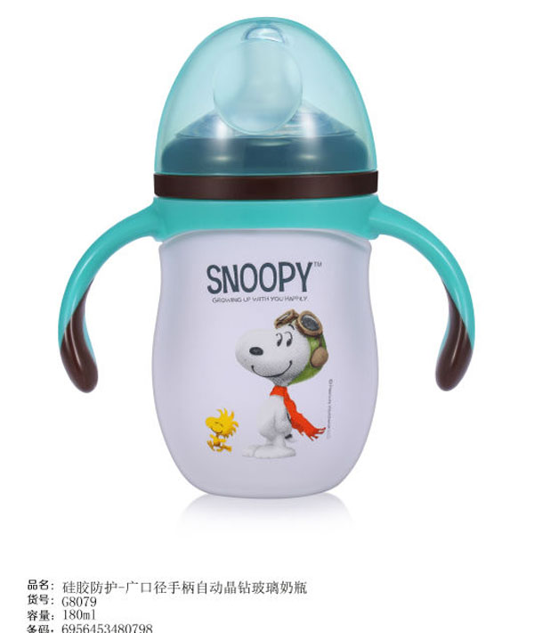 ʷŬ�ȏV�ڏ��ֱ��ԄӾ��@������ƿ180ml