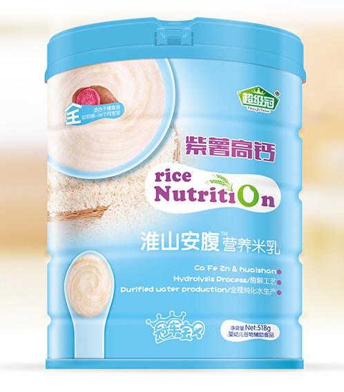 �������������}��ɽ����?f��n)I�B(y��ng)����