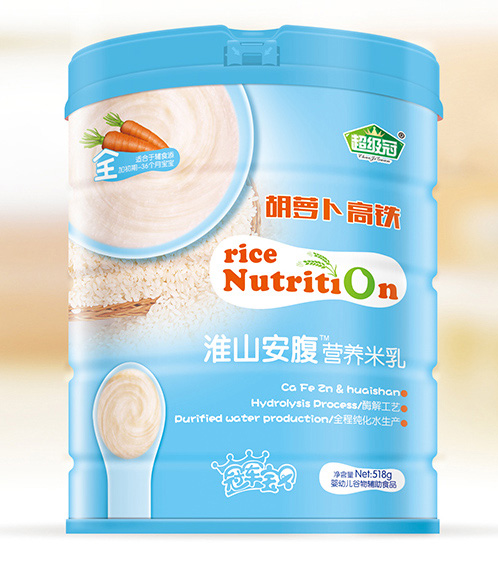     �����ں��}�����F��ɽ����?f��n)I�B(y��ng)����