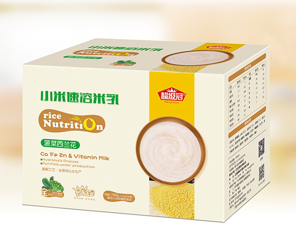   ����(j��)�ڲ������m��С����������