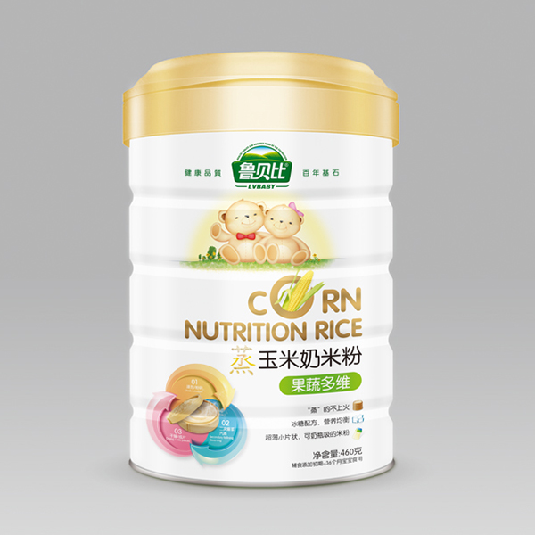   ��ؐ�ȹ��߶�S�䷽���������׷�