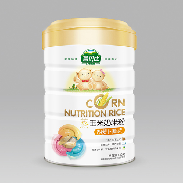   ��ؐ�Ⱥ��}���߲��䷽���������׷�