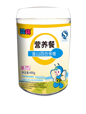   ���ϻ�ɽ�ٺ϶�S�I�B(y��ng)�����t(y��)ʳ�����С�������ɫ����ƽ������֮�f�������}�F�\��ȶ�S�I�B(y��ng)�ͱ���ѭ���@�����������Ը��N������ʳ�w�S���������w�����Ĺ����ԭ�����؄e���Ӌ��׃����L���ڱز����ٵ��}���F���\����V���|(zh��)�I�B(y��ng)�ɷ֣������ڋ��׃����F(xi��n)�I�B(y��ng)������׌���������wÿ�춼��̎��ƽ��Ľ�����B(t��i)��