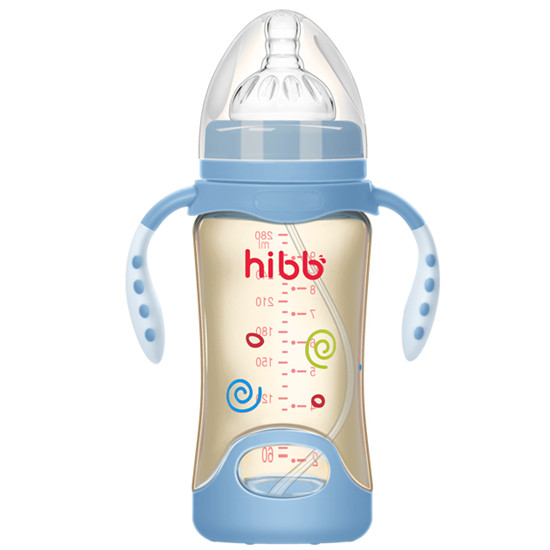  ��һؐؐ��ˤPPSU��ƿ�{ɫ280ml