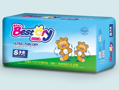  ؐؐ���Z(y��)������ˬ�냺����ƬS�a