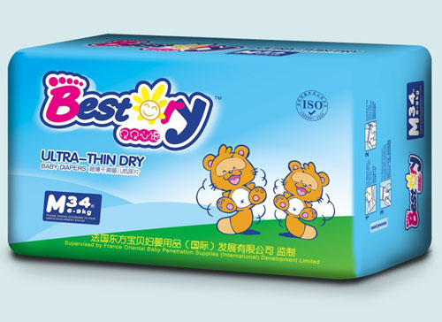  ؐؐ���Z(y��)������ˬ�냺����ƬM�a