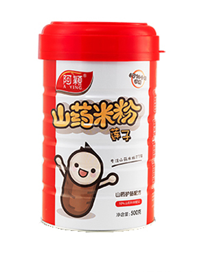  ���f��ɽɏ���׷۹��b