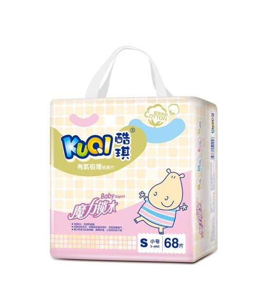  ���������O������ƬS68Ƭ