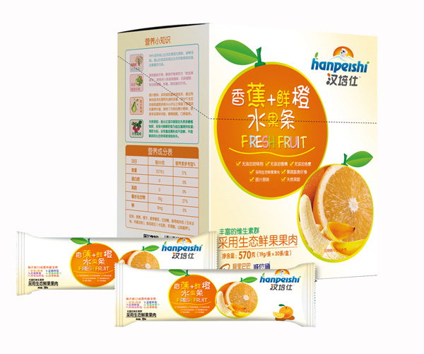   �h��������r��ˮ���l