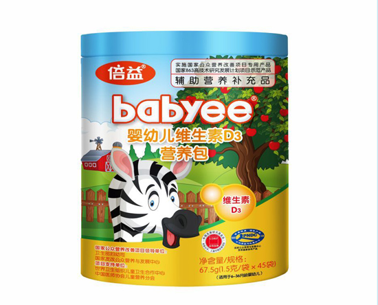  ������׃��S����D3�I(y��ng)�B(y��ng)��