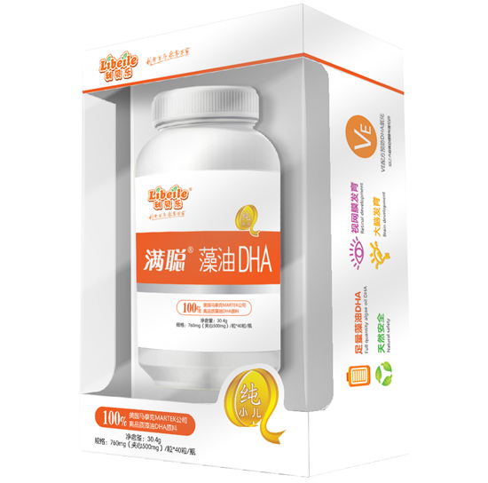 ��ؐ��(l��)�M(m��n)���׃���?c��)���DHAܛ�z��