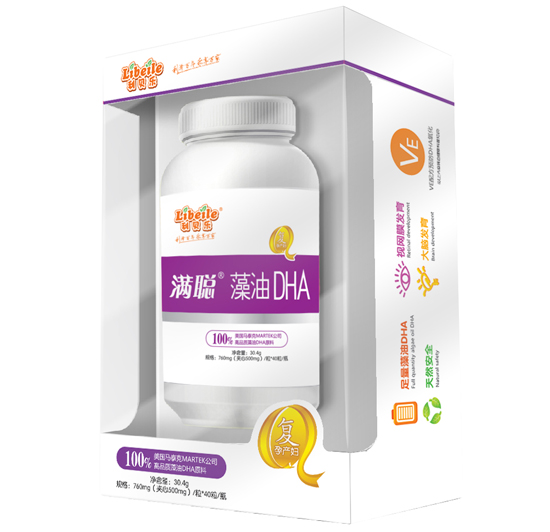  ��ؐ��(l��)�M(m��n)�Юa(ch��n)�D��(f��)������DHAܛ�z��