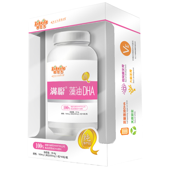  ��ؐ��(l��)�M(m��n)�Юa(ch��n)�D��?c��)���DHAܛ�z��