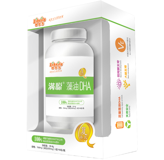  ��ؐ��(l��)�M(m��n)���׃���(f��)������DHAܛ�z��