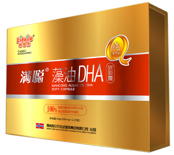  ��ؐ��(l��)�M(m��n)����DHAܛ�z��