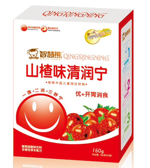     �ǻ���ɽ�ζ�坙��